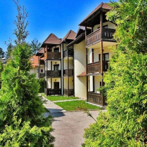 Apartman Bella Zlatibor